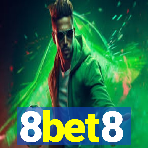 8bet8