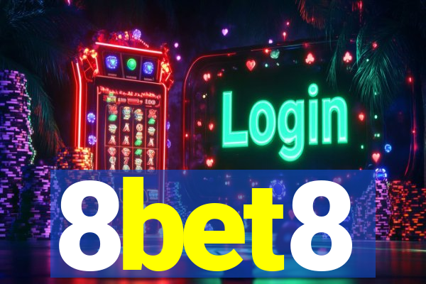 8bet8