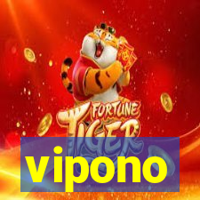 vipono