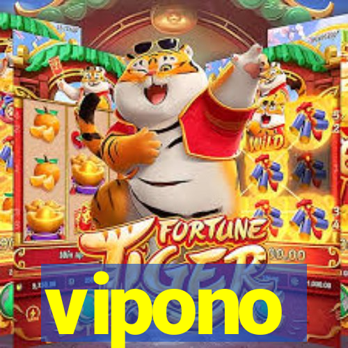 vipono