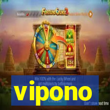 vipono