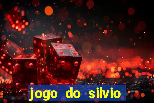 jogo do silvio santos da roleta