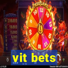 vit bets