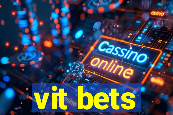 vit bets