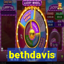 bethdavis