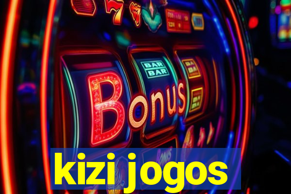 kizi jogos