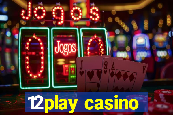 12play casino