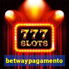 betwaypagamento