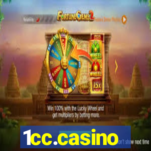 1cc.casino