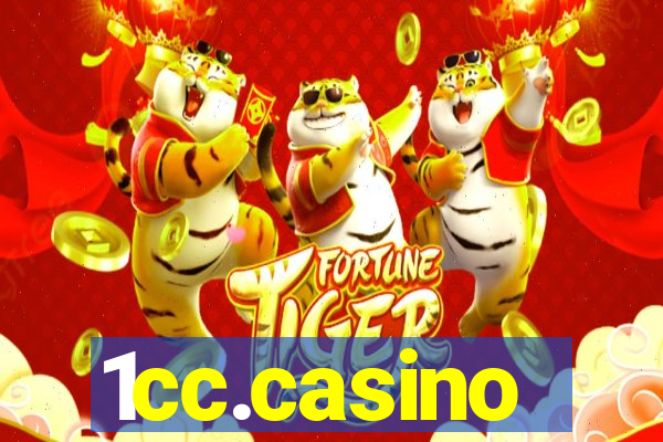 1cc.casino