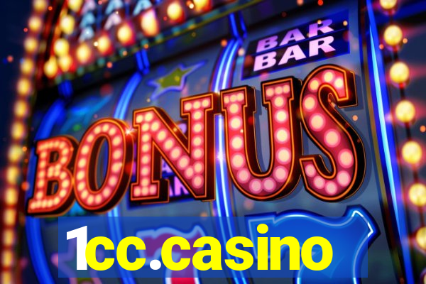 1cc.casino