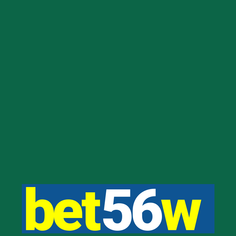 bet56w