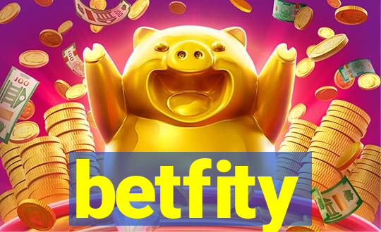 betfity