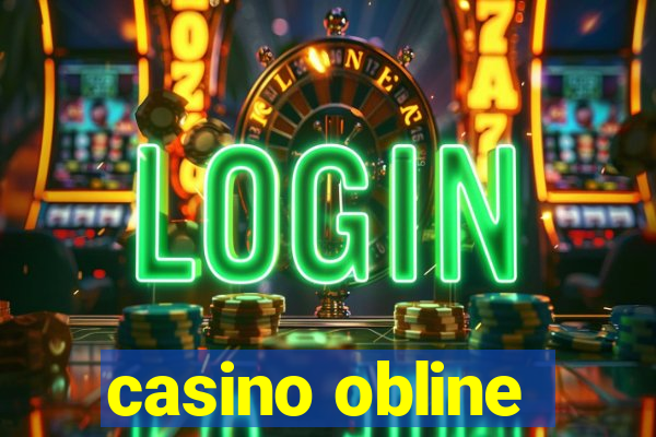 casino obline