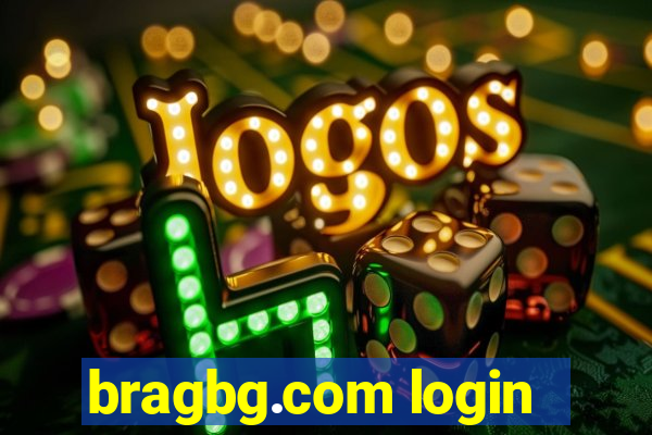 bragbg.com login