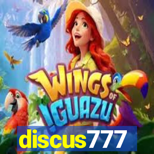 discus777