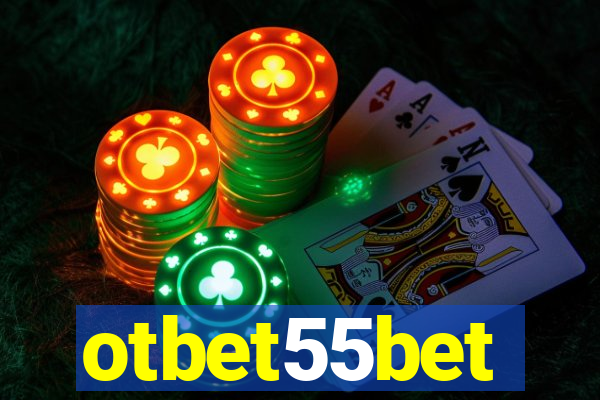 otbet55bet