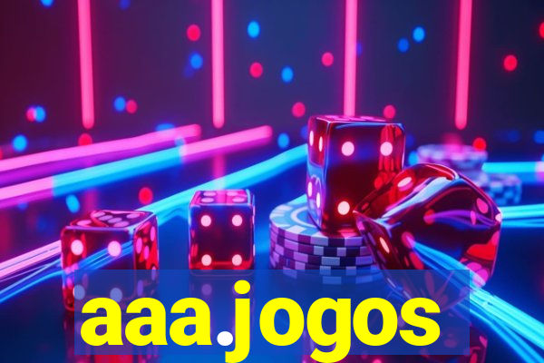 aaa.jogos