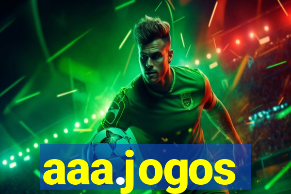 aaa.jogos