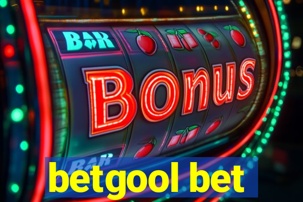 betgool bet