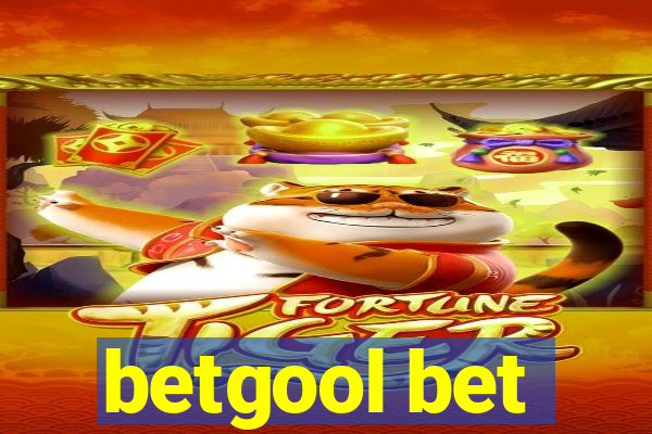 betgool bet