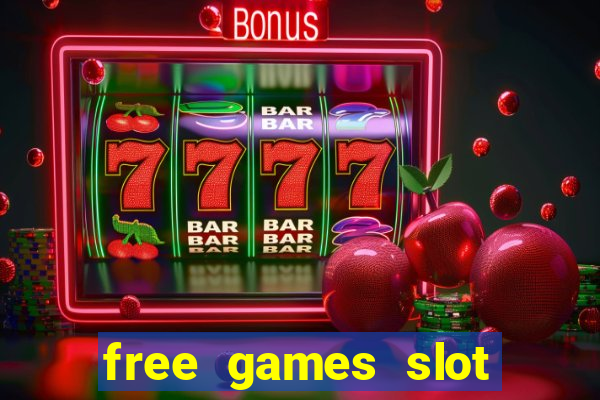 free games slot machines cleopatra