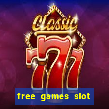 free games slot machines cleopatra