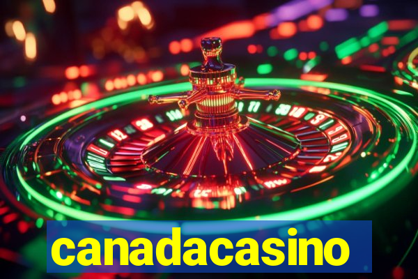 canadacasino