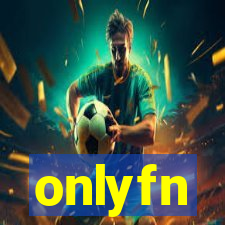 onlyfn