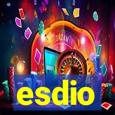 esdio