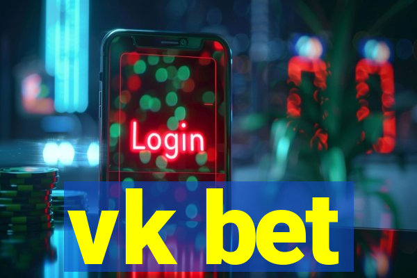 vk bet