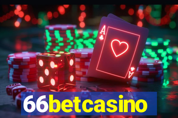 66betcasino