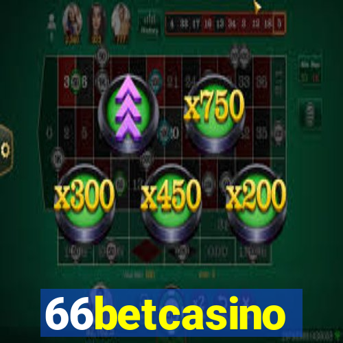 66betcasino