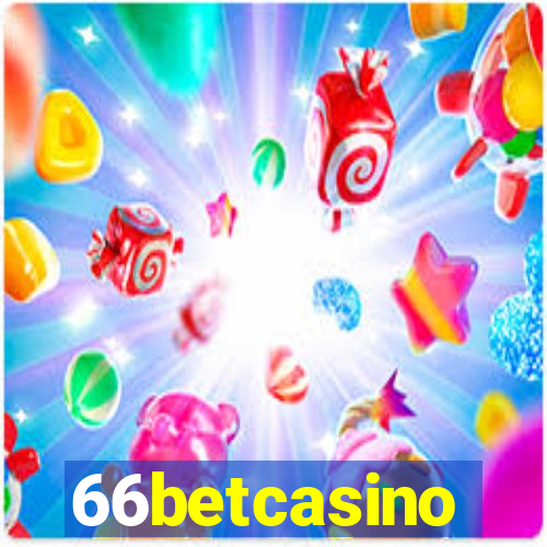 66betcasino