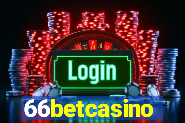 66betcasino