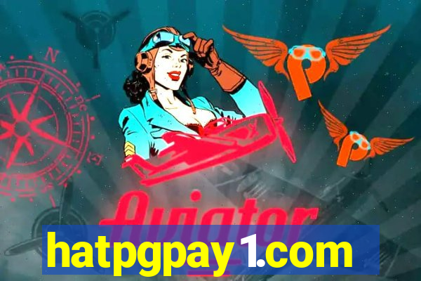 hatpgpay1.com