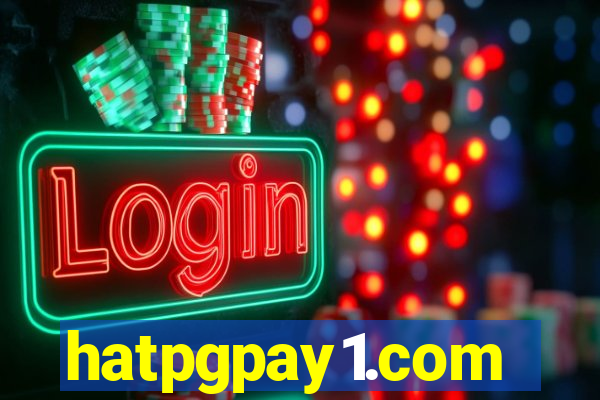 hatpgpay1.com