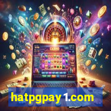 hatpgpay1.com