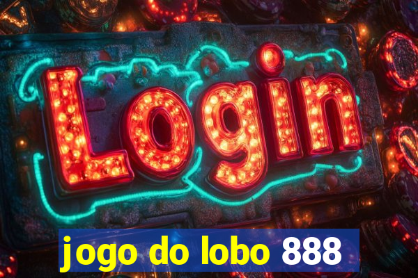 jogo do lobo 888