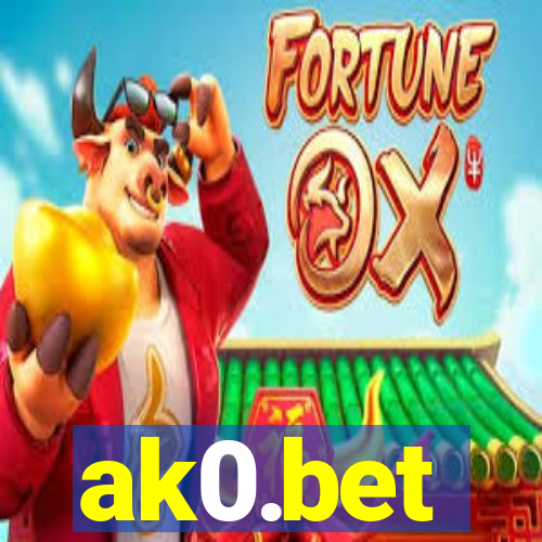 ak0.bet