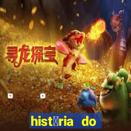 hist贸ria do pel茅 em ingl锚s