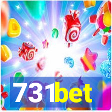 731bet