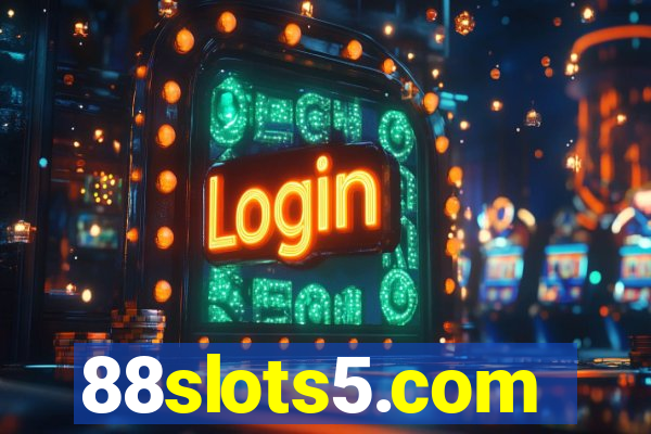 88slots5.com