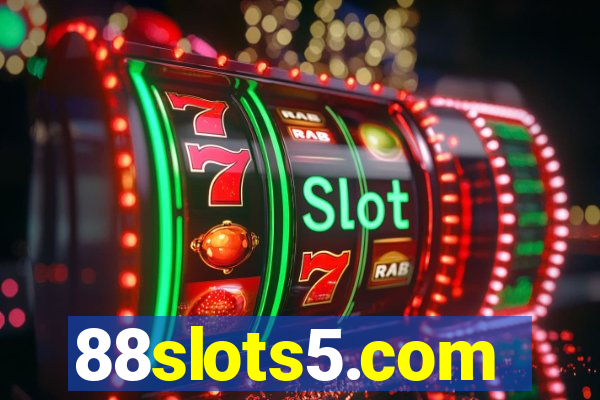 88slots5.com