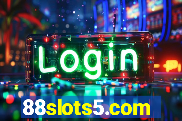 88slots5.com