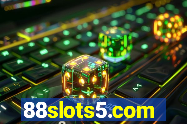 88slots5.com