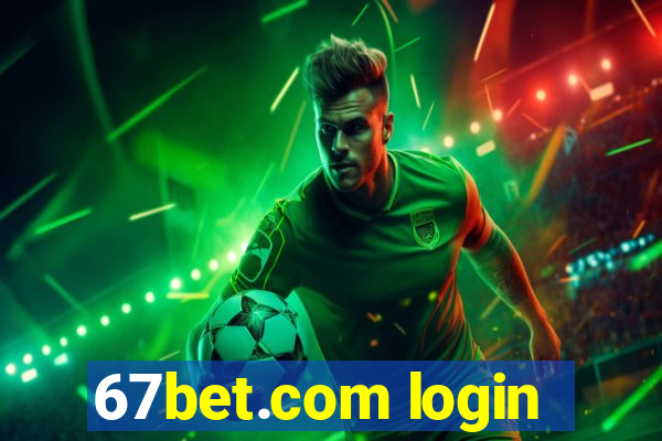 67bet.com login