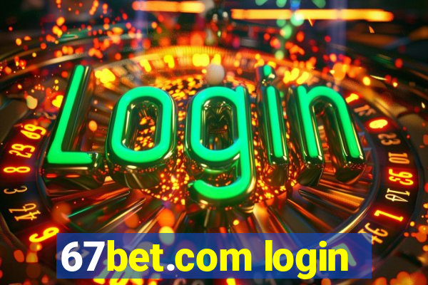 67bet.com login