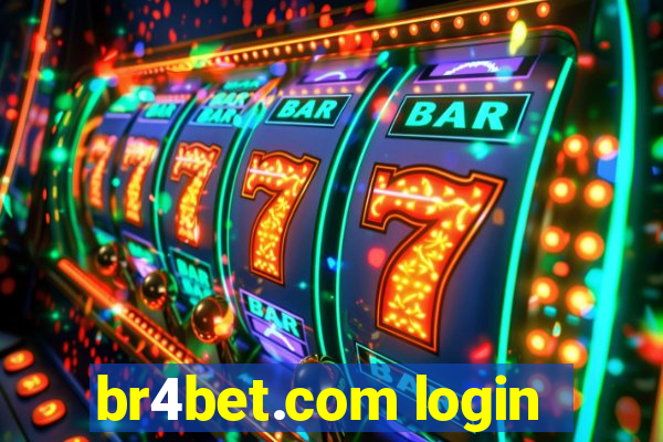 br4bet.com login