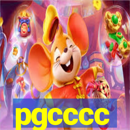 pgcccc